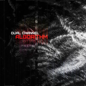 Algorithm (Original Mix)