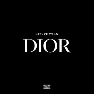 DIOR (Explicit)