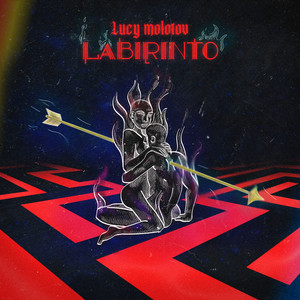 Labirinto (Explicit)