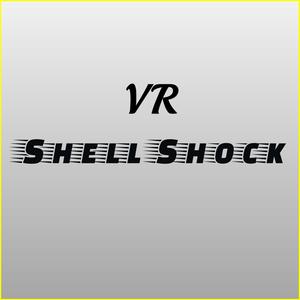 Shell Shock