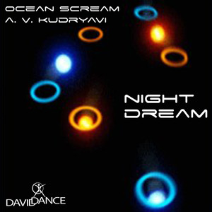 Night Dream