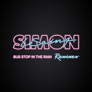 Bus Stop In The Rain (Asadinho Remix)