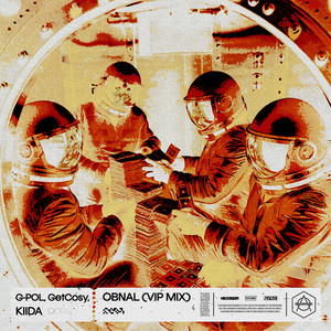 OBNAL (Extended VIP Mix)