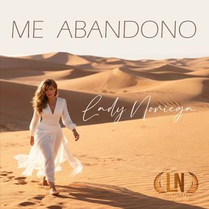 Me Abandono
