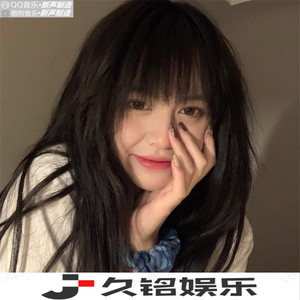 2021快手抖音热爱05度新版