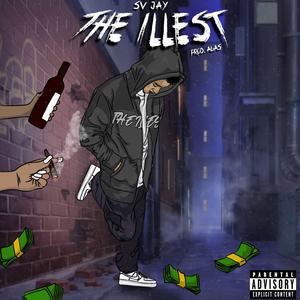 Bro n Sis (feat. Belis) (Explicit)