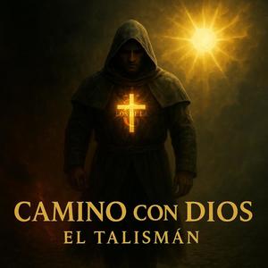 El Talismán
