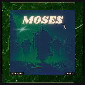 Moses