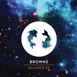 Balance EP