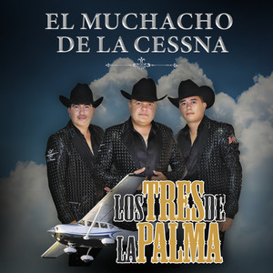 El Muchacho De La Cessna