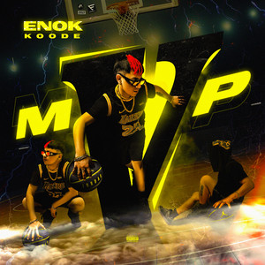 Mvp (Explicit)