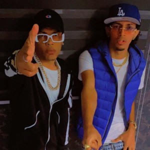 Con Una Alta (Remix|Explicit)