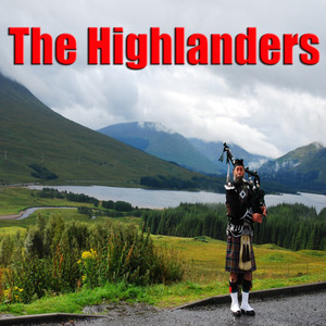 The Highlanders