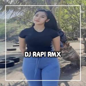 DJ SIRAMILAH (Explicit)