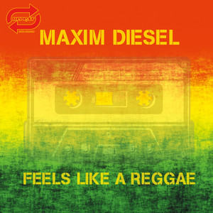 Feels Like A Reggae