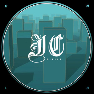 Civils (Waffensupermarkt Remix)