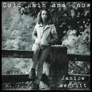 Cold Rain And Snow (feat. Peter Fulham)