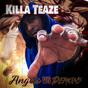 Angels vs Demons (Explicit)