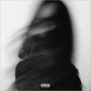 Like I Never Left (Explicit)