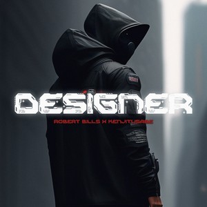 Designer (Explicit)