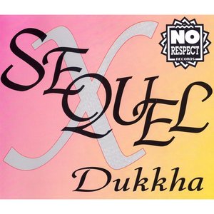 Dukkha