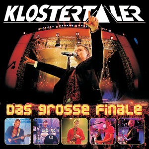 Das grosse Finale - SET Live 2010