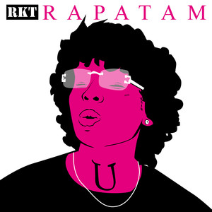 RKT RAPATAM