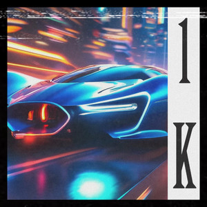 1k (Explicit)