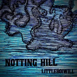 NOTTING HILL (Explicit)