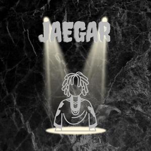 Jaegar (Explicit)