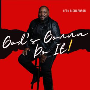 God's Gonna Do It (feat. Levi 