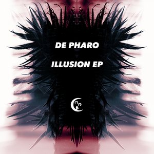 Illusion EP