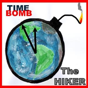 Time Bomb