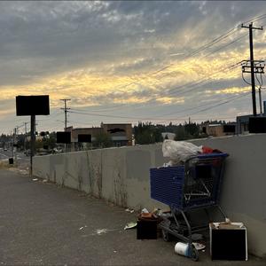 Last Call (Explicit)