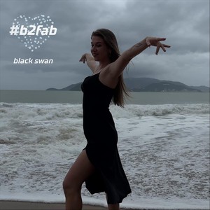 Black Swan