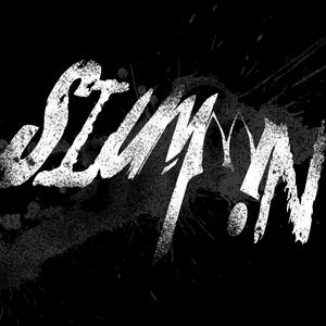 INDEPENDENCE - SLUMMIN (feat. Mag) (Explicit)