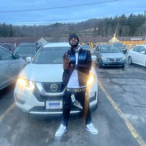 StiLL ThuGGin (Explicit)