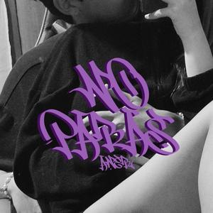 No Paras (Explicit)