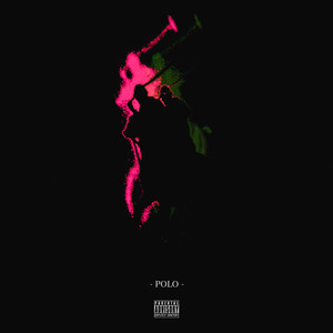 Polo (Explicit)