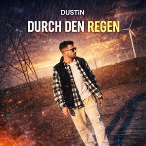 Durch den Regen