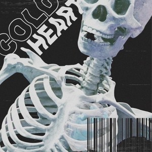 Cold Heart (Prod.KimJ)