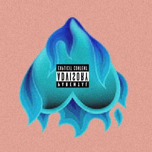 Addiction? (Explicit)