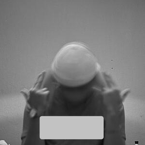 Faded!.. (Explicit)