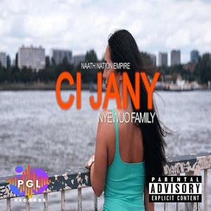 Ci_Jany