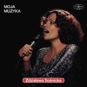 Moja Muzyka (2023 Remaster)