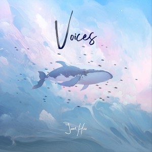 Voices