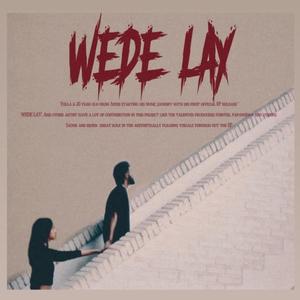 Yolla - Wede Lay