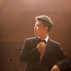 领航 (亢竹青监制)