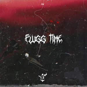 Curtindo a vida (Explicit)