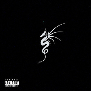 TATUS NUEVOS (Explicit)